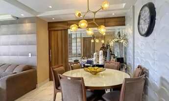 Imagem 4: JARDIM DE PROVENCE