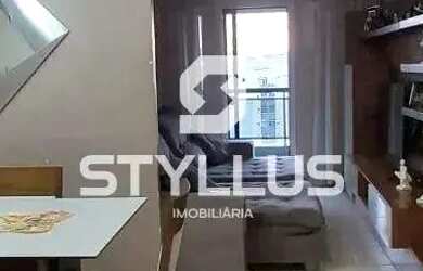 Imagem: Todos os Santos