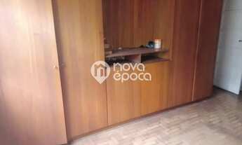 Imagem 5: Andaraí Apartamento com 2 dormitórios