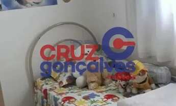 Imagem 3: Casa à venda no Jardim Residencial das Palmeiras - Rio Claro