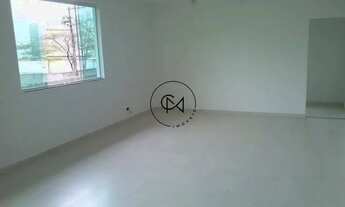 Imagem 4: Galpão para alugar com 2 salas Cotia/SP