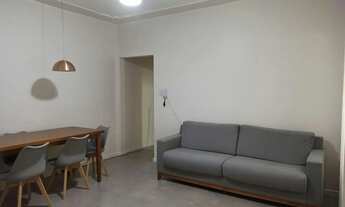 Imagem: Apartamento para Venda - 60.89m², 2 dormitórios