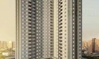 Imagem 2: Apartamento em Ribeirânia - Ribeirão Preto