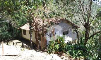 Imagem: Casa com 3 dormitórios à venda, 160 m²