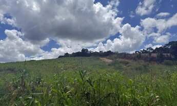 Imagem 3: Imóvel para venda tem 500 metros quadrados em Colégio - Ibiúna - SP