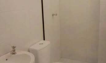 Imagem 7: Kitnet no edifício Multishopping - Núcleo Bandeirante-DF