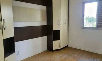 Imagem 6: APARTAMENTO - BARRA FUNDA - SP