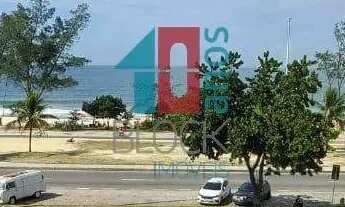 Imagem 5: Recreio dos Bandeirantes