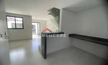 Imagem 7: Casa em Rua Desembargador Custódio Lustosa - Itapoã - Belo Horizonte/MG