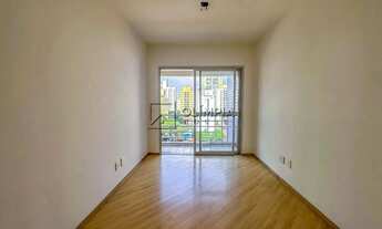 Imagem 3: Venda Apartamento 2 Dormitórios - 133 m² Vila Olímpia