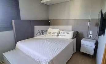 Imagem 5: Apartamento à venda, Centro, Londrina, PR