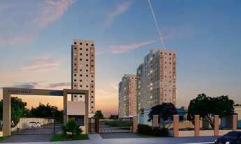 Imagem 5: Apartamento em Fátima