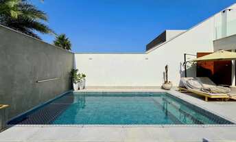 Imagem 3: Casa em Condominio em Barra da Tijuca - Rio de Janeiro