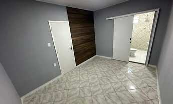 Imagem 6: Cidade Operária