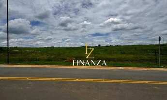 Imagem: Terreno à venda, 622 m² por R$ 995.000