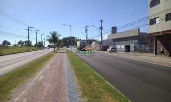 Imagem 5: Terreno à venda em Feu Rosa - Serra/ES