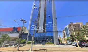 Imagem: Sala - Botafogo - Campinas