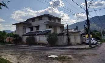 Imagem 7: MORE BEM! Terrenos / Campo Grande (financio), Mendanha (poucos), de 23Mil até 88Mil! ZAPP!