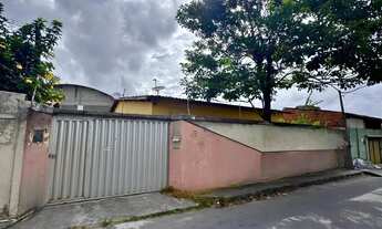 Imagem: Oportunidade Terreno/casa 417 m² - Centro