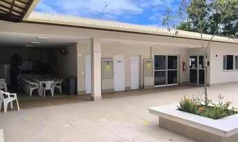 Imagem 7: VENDO APARTAMENTO COND VIA MAR (RL