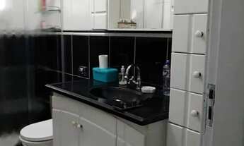 Imagem 5: CASA TÉRREA - VILA FORMOSA - SP