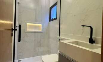 Imagem 2: Casa à venda, por R$ 1.400.000,00 em Villas do Jaguari, Santana de Parnaíba, SP