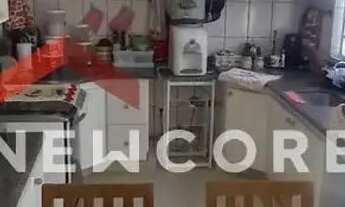 Imagem 3: Casa em Rua Cuba - Vila Independência - Bauru/SP