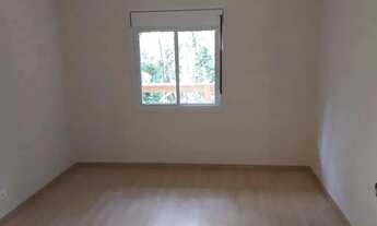 Imagem 7: CASA EM CONDOMÍNIO A VENDA