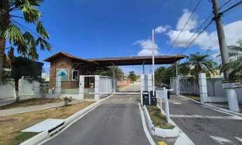 Imagem 2: Casa de Condomínio com 3 Quartos à venda, 440m² - Inoã