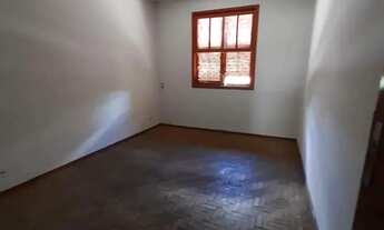 Imagem 6: Casa à venda no Bairro Alto