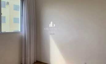 Imagem 5: APARTAMENTO RESIDENCIAL em NATAL - RN, PITIMBU