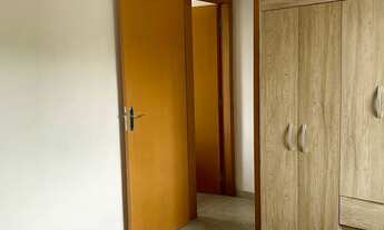 Imagem 6: Casa para locação anual na praia de juquehy