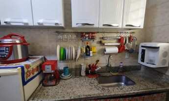 Imagem 3: M.P. Vende-se casa no Carmelandia a vista/parcelado