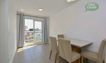 Imagem: Apartamento com 1 dormitório para alugar