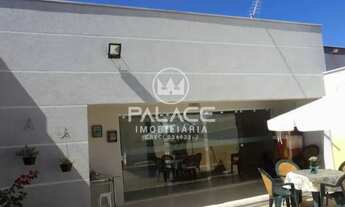 Imagem 5: Casa à venda em dois córregos, piracicaba 2 quartos 117m²