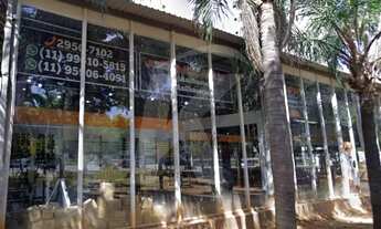 Imagem 7: Salão comercial na Parada Inglesa, 362 m²