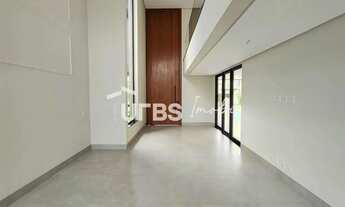 Imagem 5: Jardins Madri - Casa de Vila 5 quartos, sendo 5 suítes