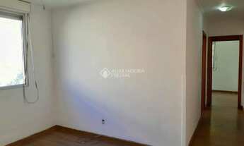 Imagem 2: APARTAMENTO DE 2 QUARTOS VAGA ROTATIVA INFRA ZONA SUL