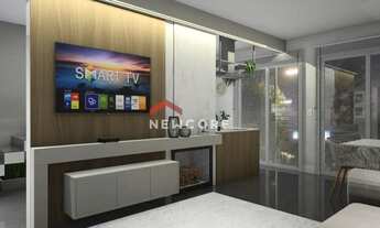 Imagem 4: Casa de condomínio em Avenida Centenário - Passo das Pedras - Gravataí/RS