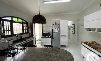 Imagem 4: Casa a 400 metros da praia no Suarão