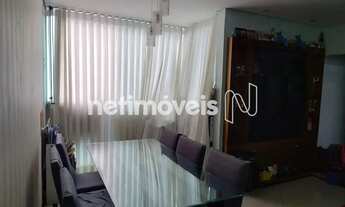 Imagem 4: Venda Apartamento 2 quartos Santa Amélia Belo Horizonte