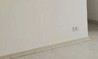 Imagem 7: Raridade de achar - Apartamento c/ 3 quantos (1 suíte