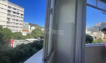 Imagem 6: Apartamento - / Residencial / Centro