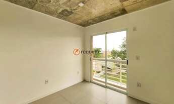 Imagem 6: Apartamento em Centro