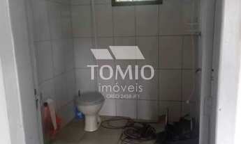 Imagem 7: Casa com 4 quartos para Locação, Missões - Ilhota