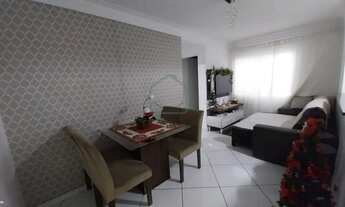 Imagem: Apartamento para Locação em Suzano, Vila