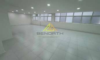 Imagem 4: Conjunto comercial para locação 195m² Rua Itapeva , Bela Vista, São Paulo, SP