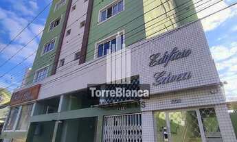 Imagem 2: Apartamento à venda, 2 quartos, garagem, Centro, Ponta Grossa, PR