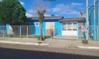 Imagem: Casa Novo Esteio Esteio