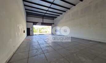 Imagem 3: Loja para aluguel, Morada da Colina - Uberlândia/MG